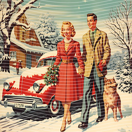 20oz integrate-EJ-3390